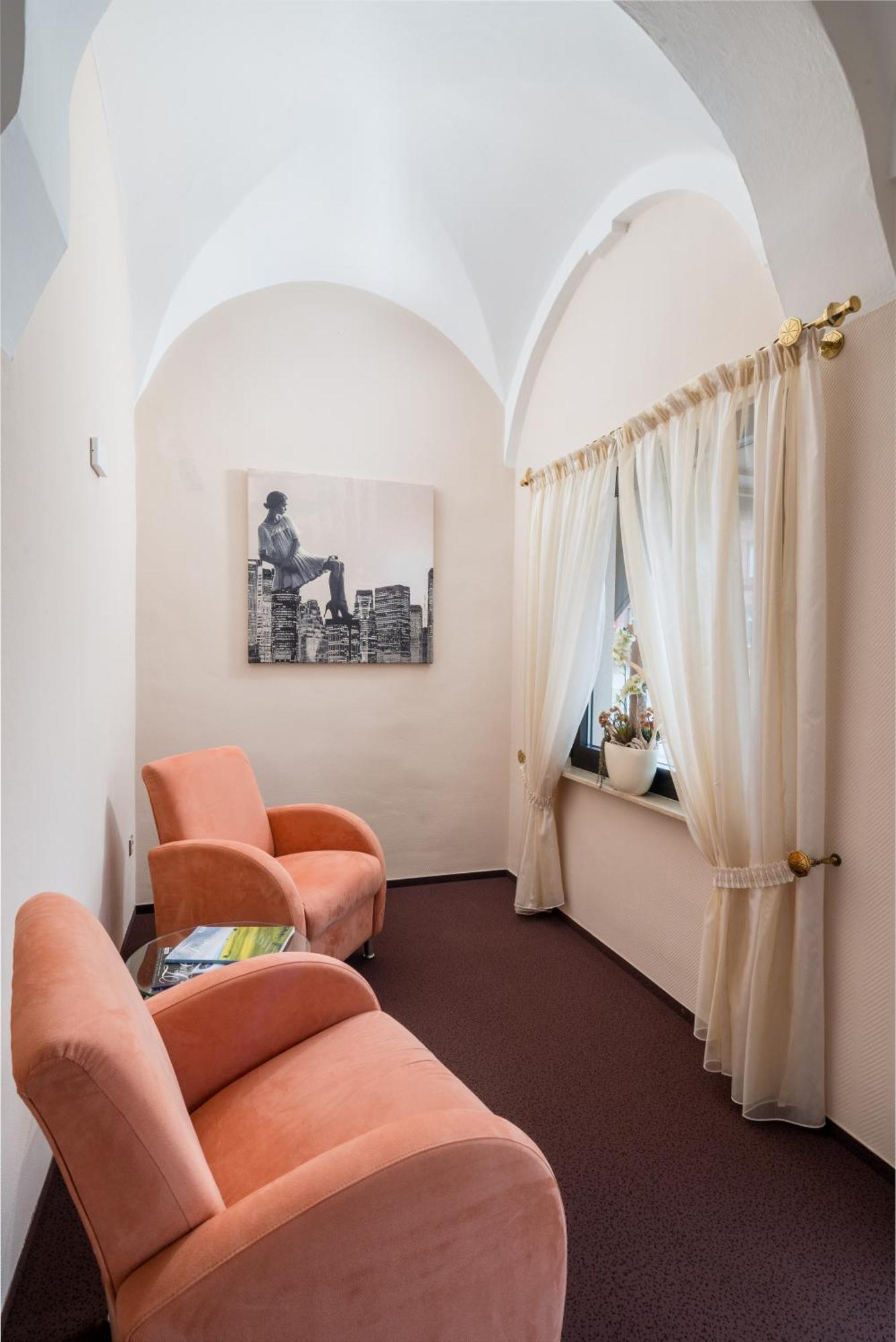 Hotel Straubs Schoene Aussicht Klingenberg am Main Εξωτερικό φωτογραφία
